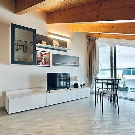 Attico Vista Bonita Apartment Alghero Ngoại thất bức ảnh